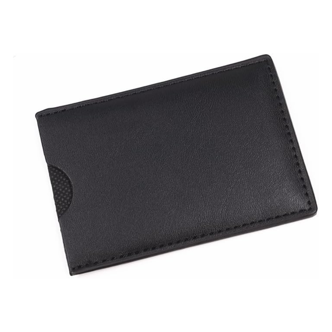 Cartera de Tu Superhéroe Favorito